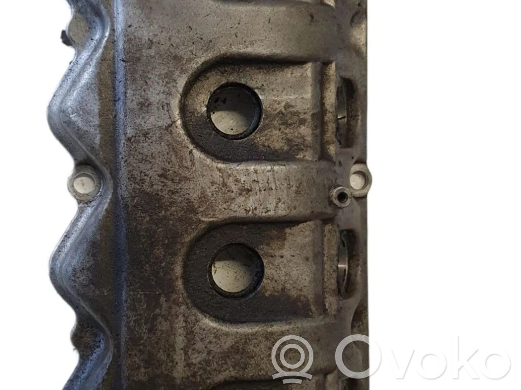 Toyota Corolla Verso E121 Ventildeckel 