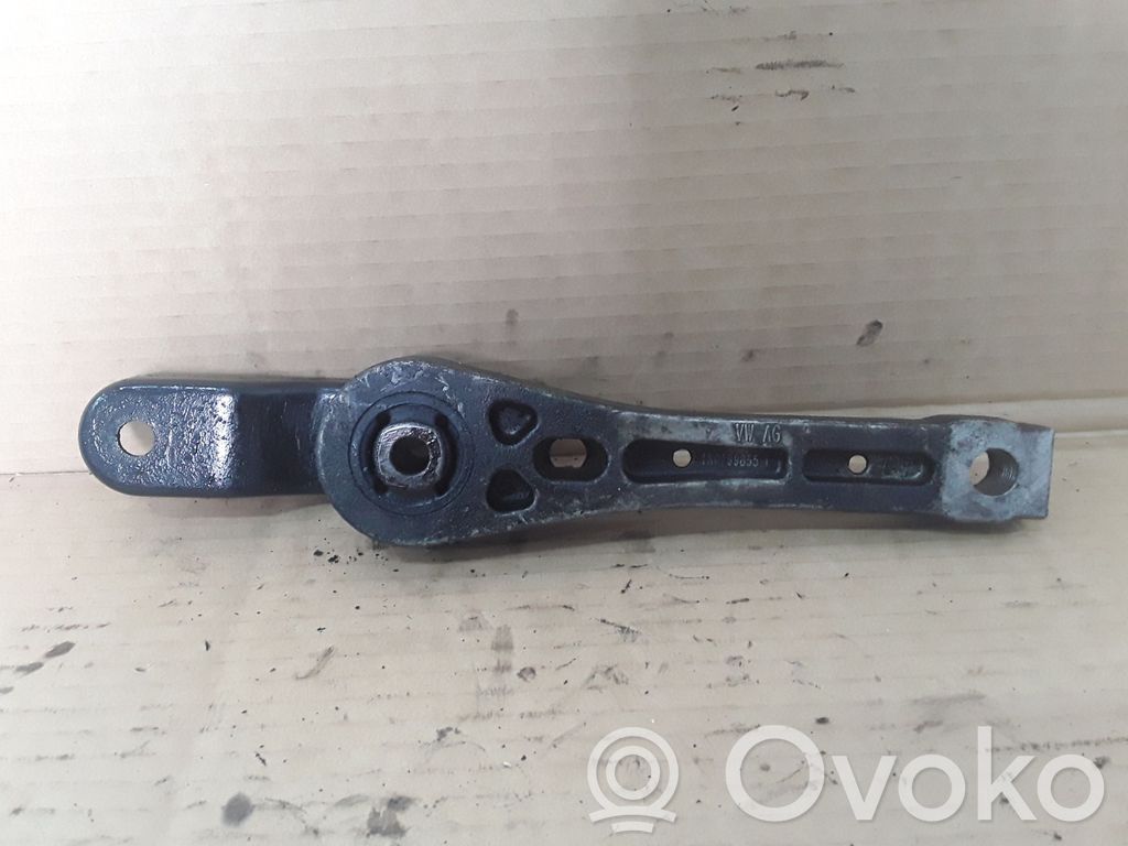 Volkswagen Golf V Traversă cutie viteze