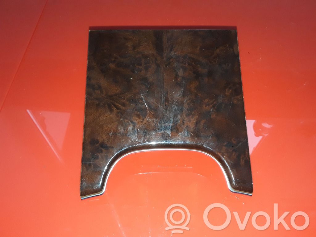 Audi A8 S8 D4 4H Ramă consolă centrală 