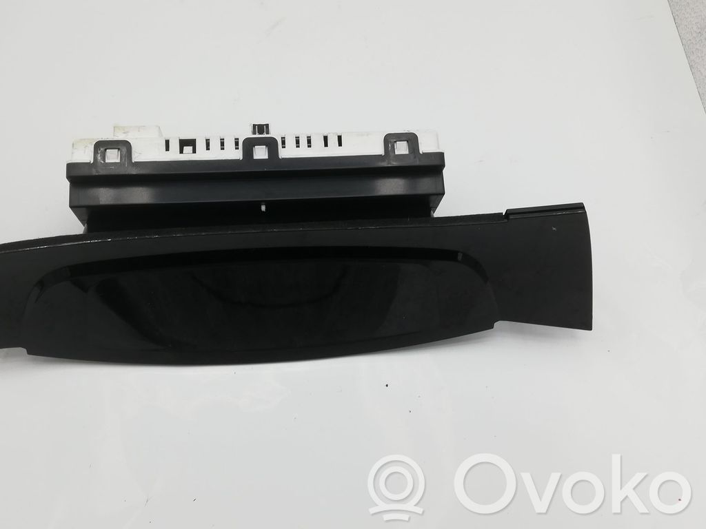 Ecran/afișaj/ecran mic   HR0343501