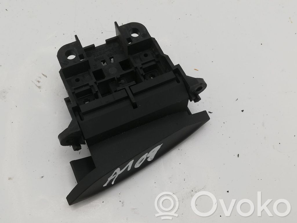 Honda Civic Boutons / interrupteurs volant