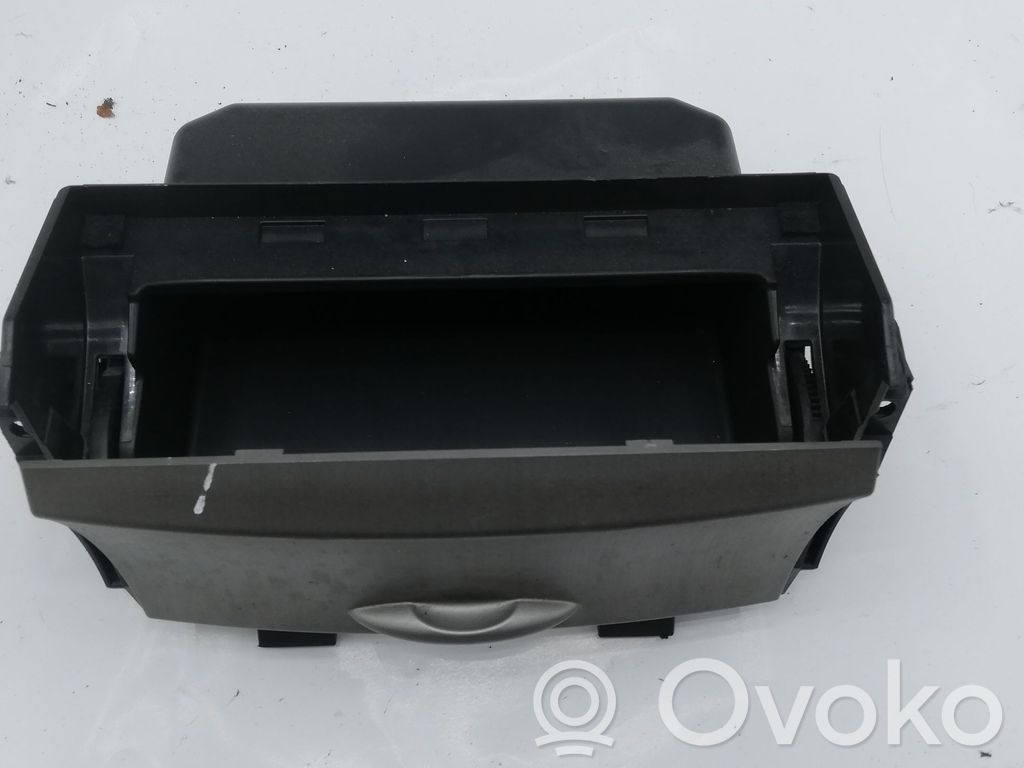Honda Civic Vano portaoggetti 