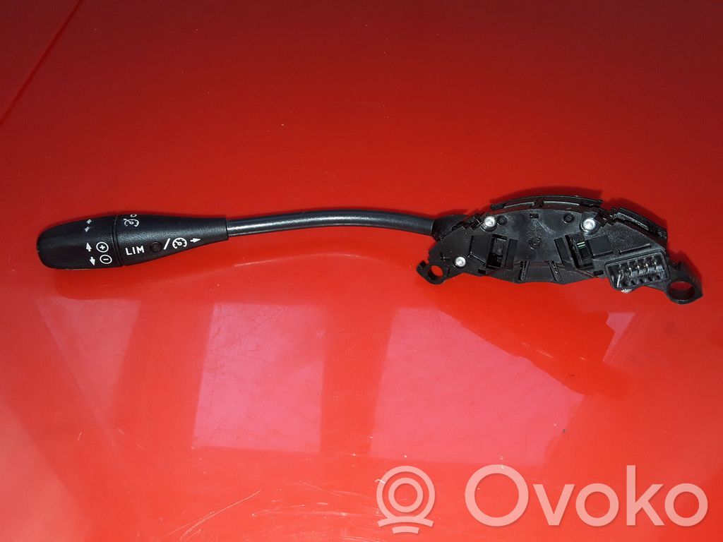 Mercedes-Benz CLK A209 C209 Modul cruise control 