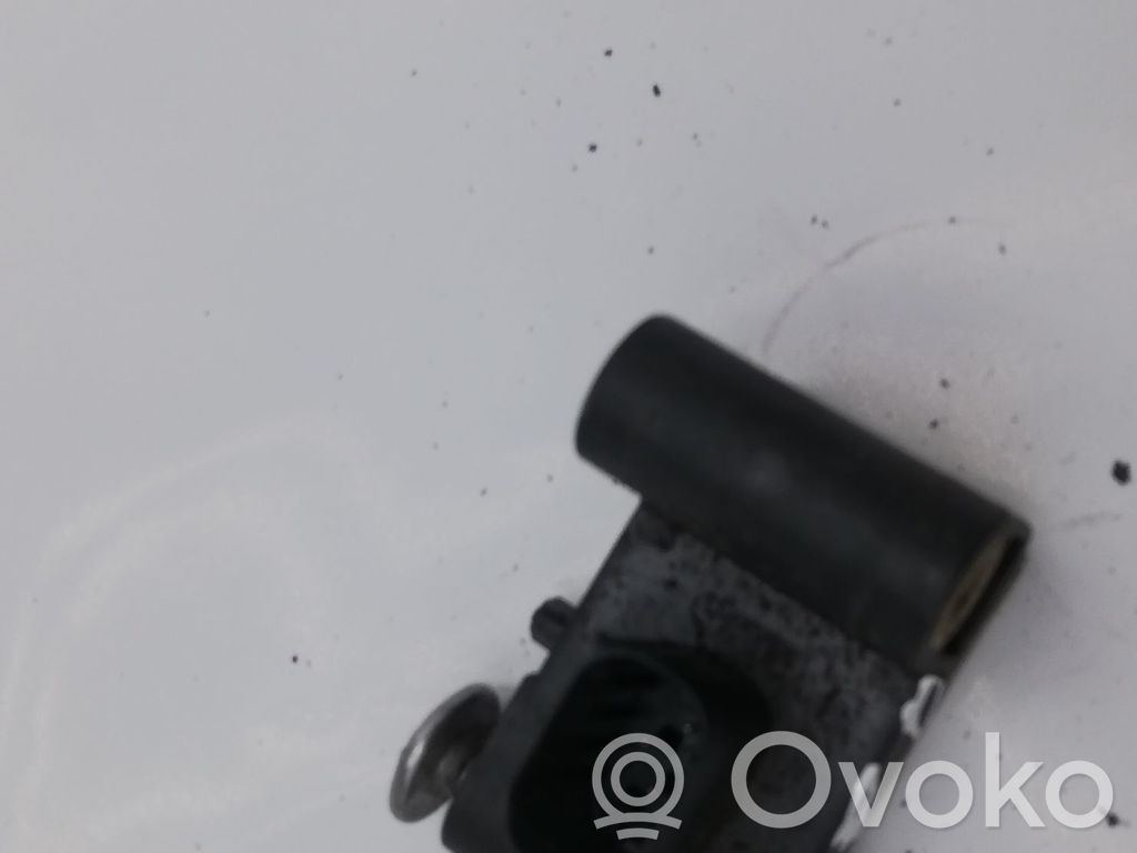 Sensor impacto/accidente para activar Airbag   6911003,6577210408,502809,0285003900