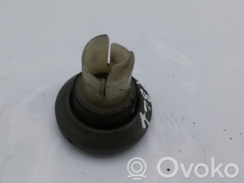 BMW 1 E81 E87 Gear shifter/selector 