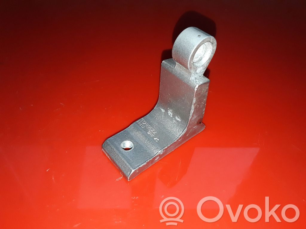 Volvo S60 Cerniera superiore della portiera posteriore
