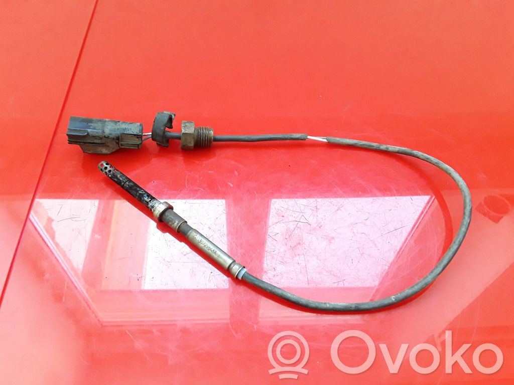Abgastemperatursensor   30729648A