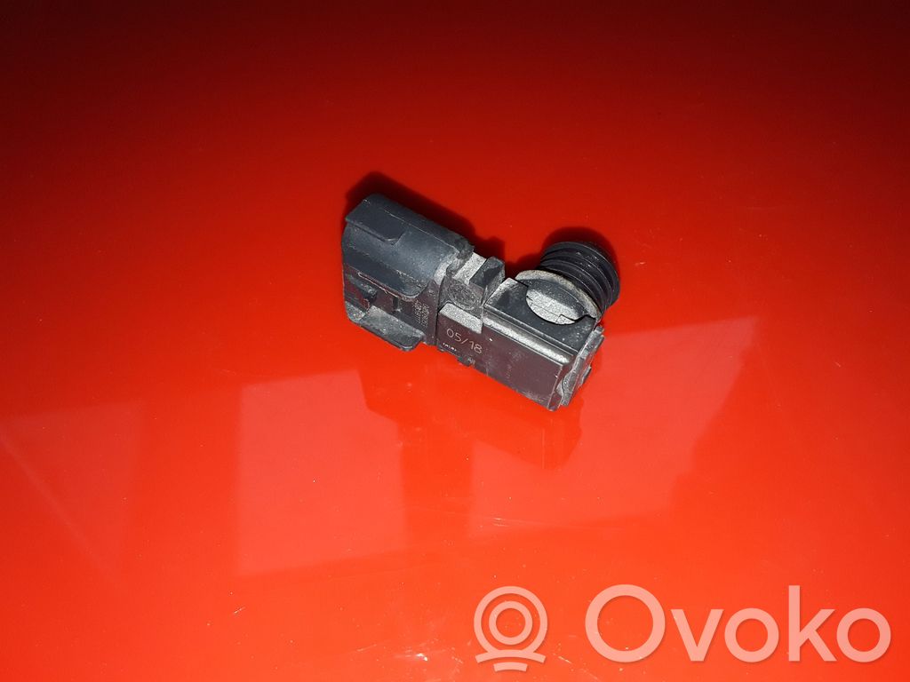 Ford Focus Sensore di pressione 