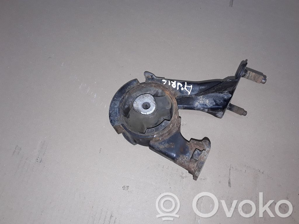 Toyota Auris 150 Gearbox mount 