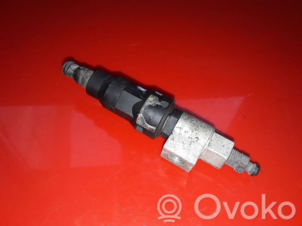 Sensor   NOCODE