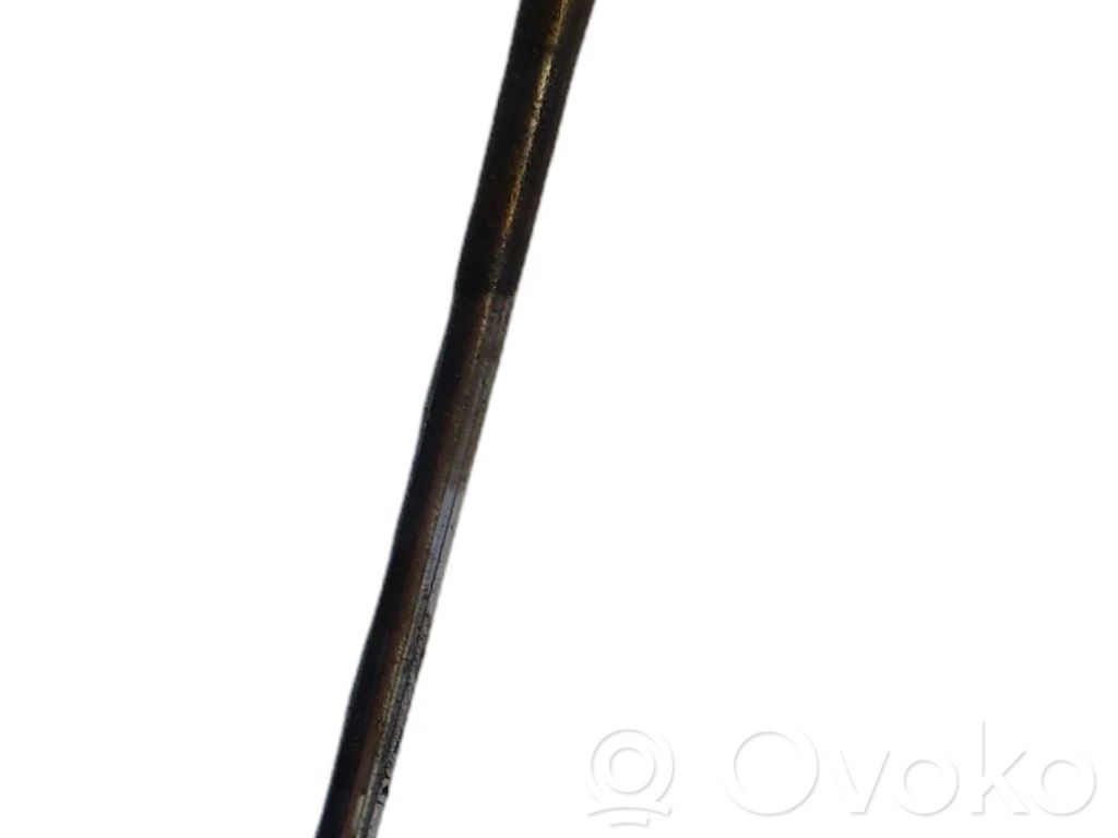 Soupape