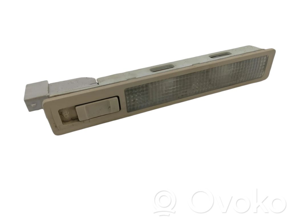 Audi A8 S8 D2 4D Lampă scaun spate 