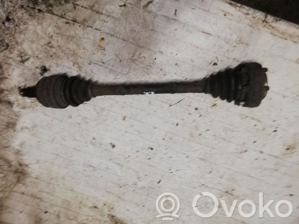 Takavetoakseli   7533445,177331610