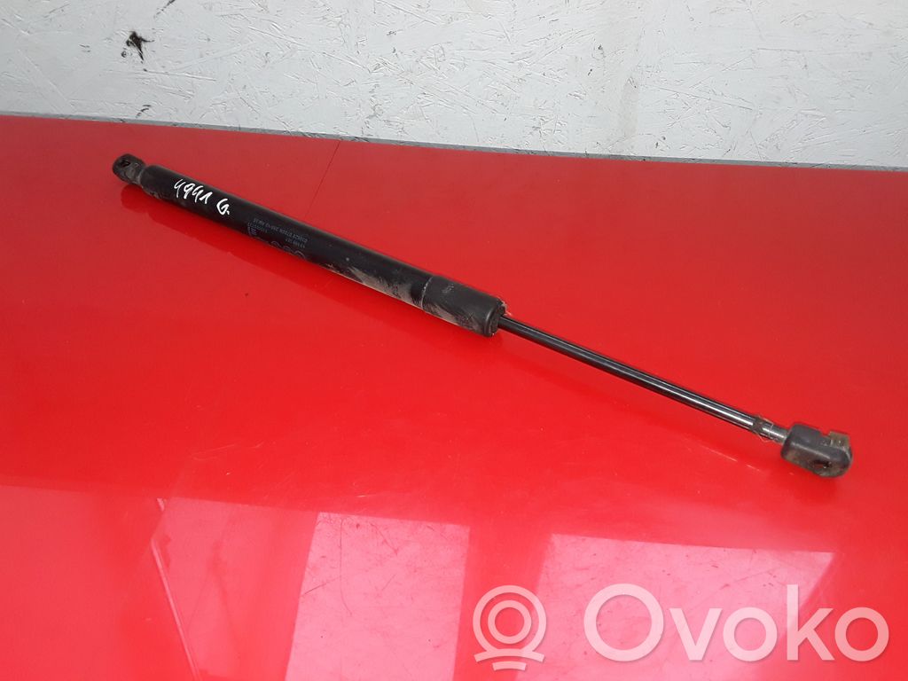 Opel Meriva B Ammortizzatore portellone posteriore/bagagliaio 