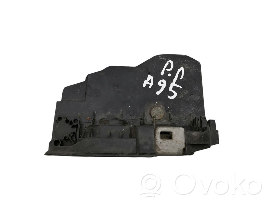 Türschloss vorne   7036170