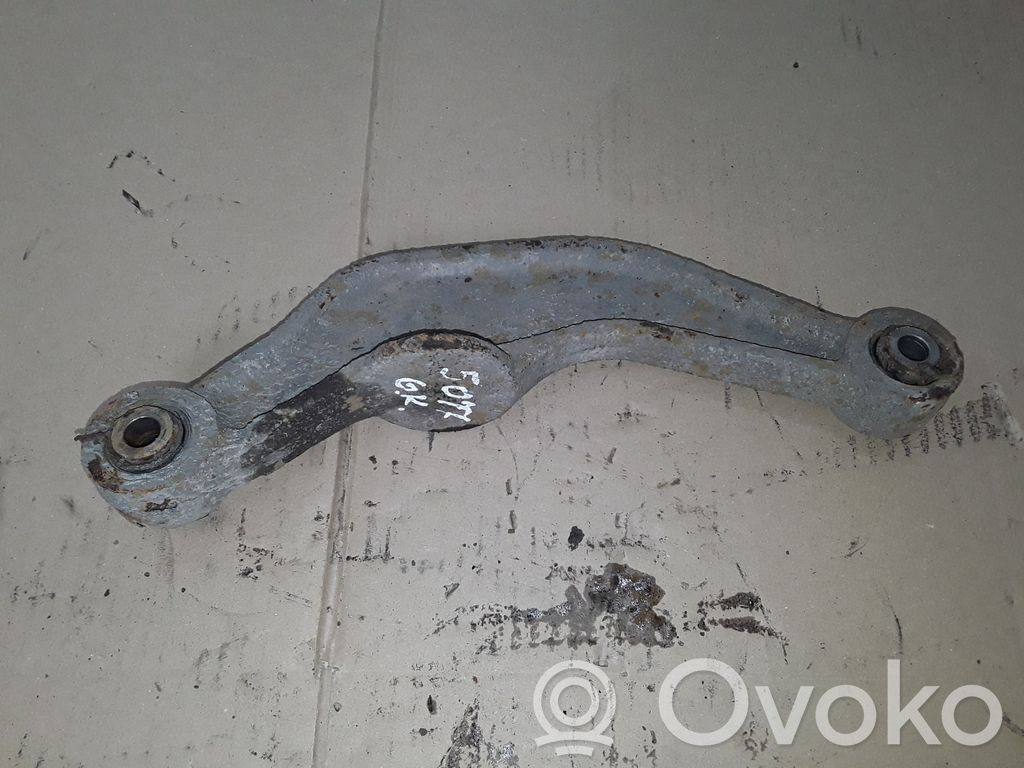 Subaru Outback Basculă superioară spate 