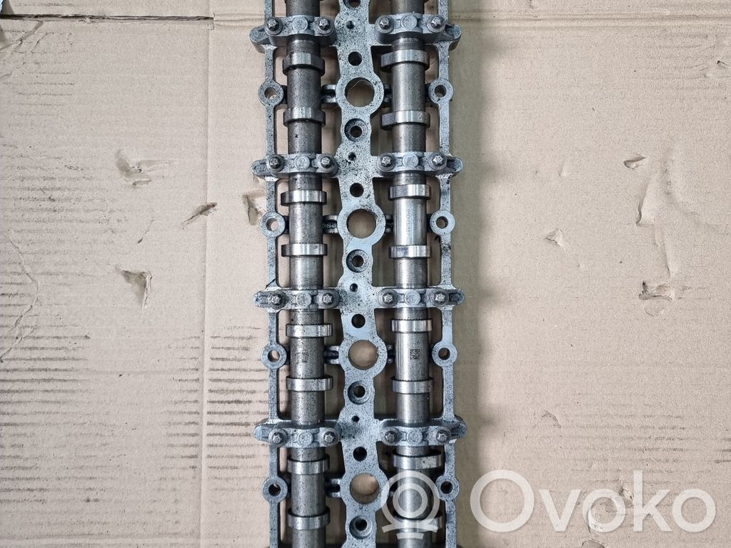 BMW 7 F01 F02 F03 F04 Albero a camme