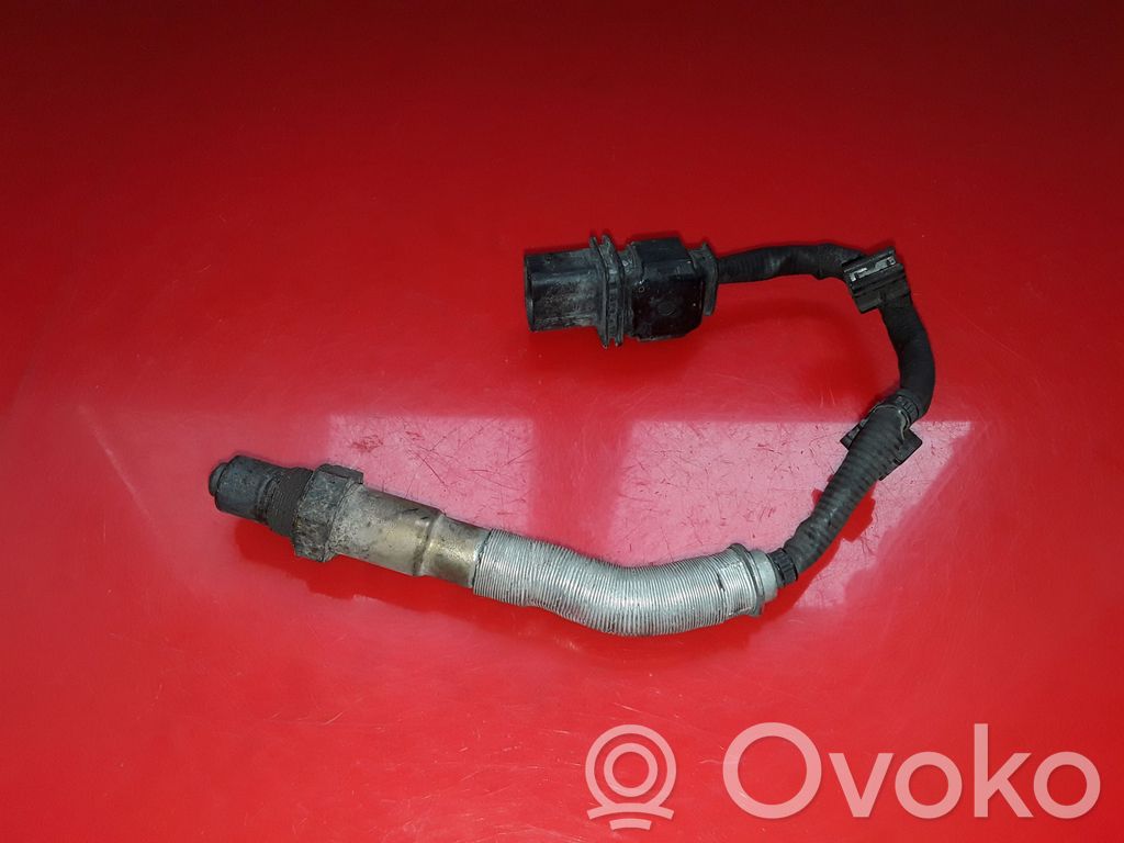 Sonda lambda   850903002,0281004168