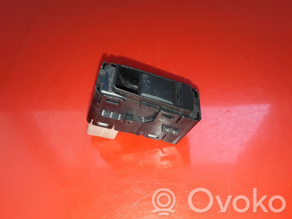 Electric window control switch   56040693AD,3137A