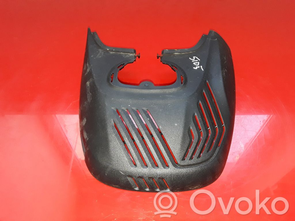Volvo V40 Moldura del panel (Usadas) 