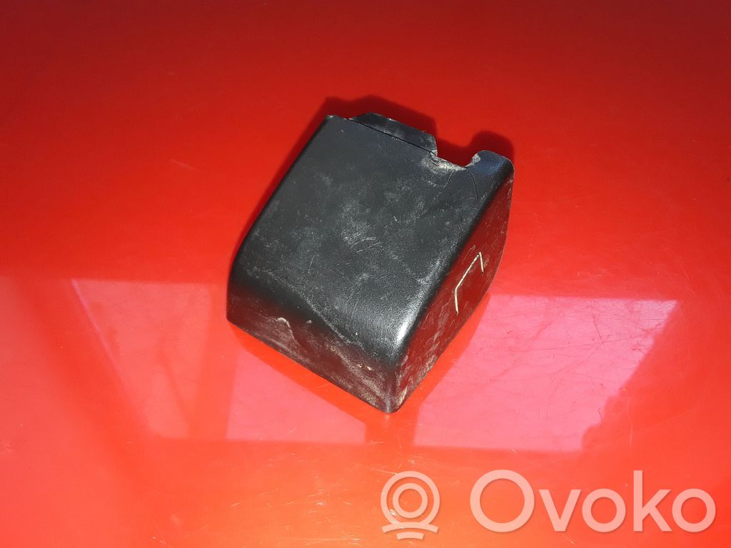 Volvo V40 Alte piese de interior 