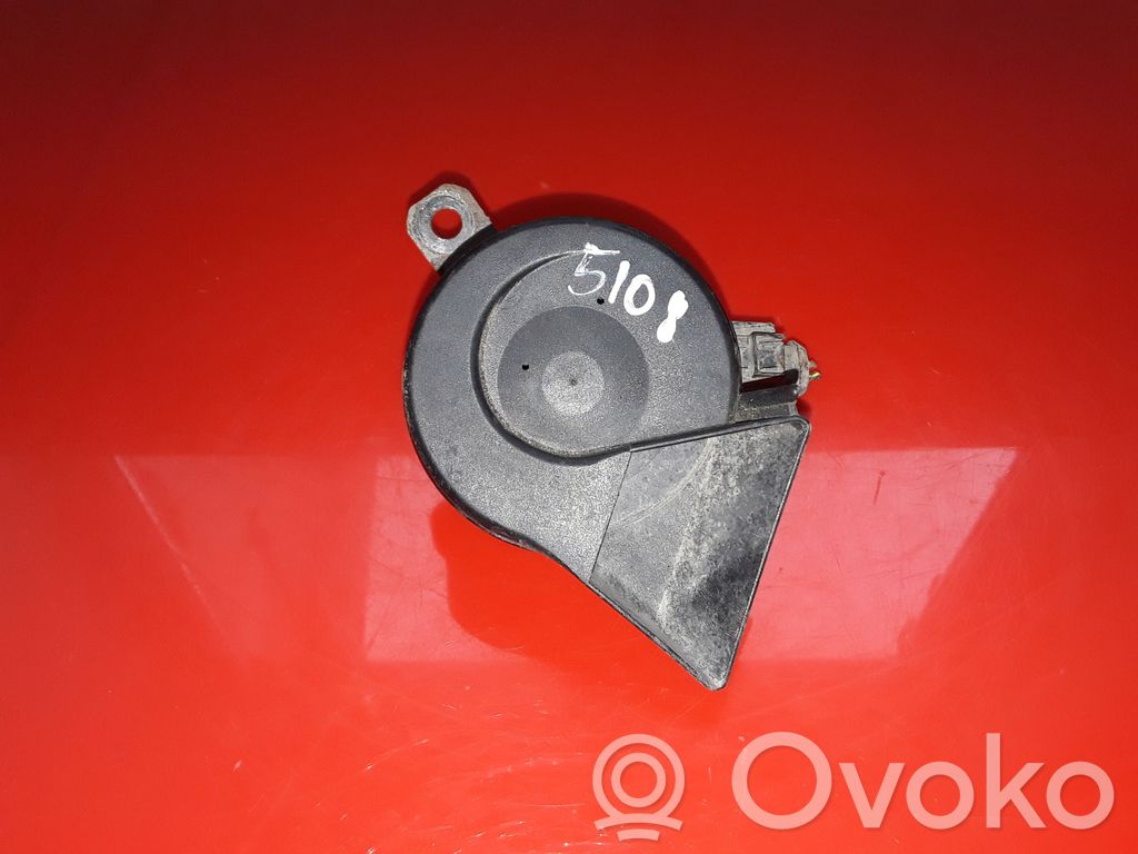Klakson   E1000233,A28657625