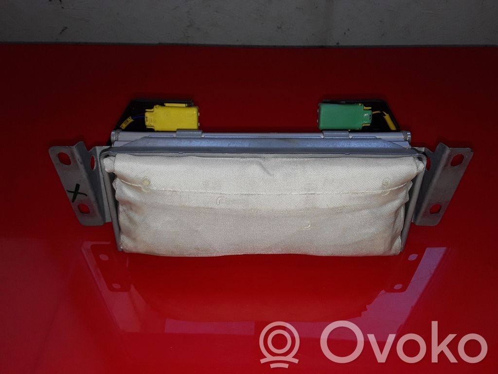 Airbag pasager   7L0880202B,30356127A,1013301800069