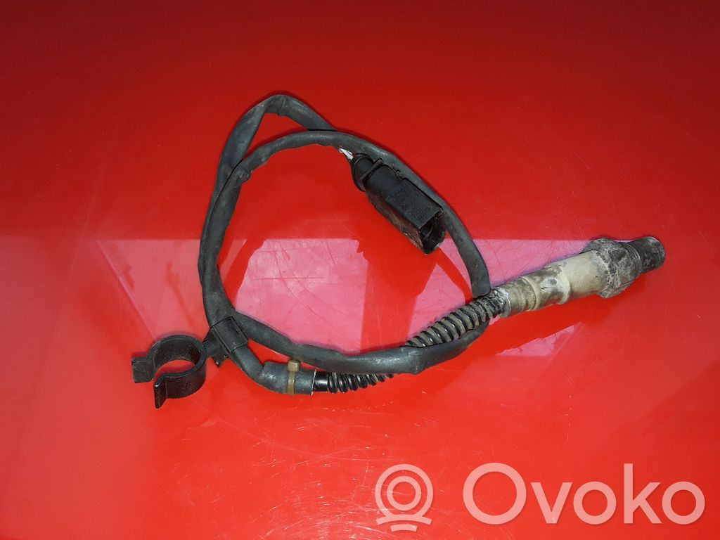 Sondă lambda   7L0906262C,0258006498