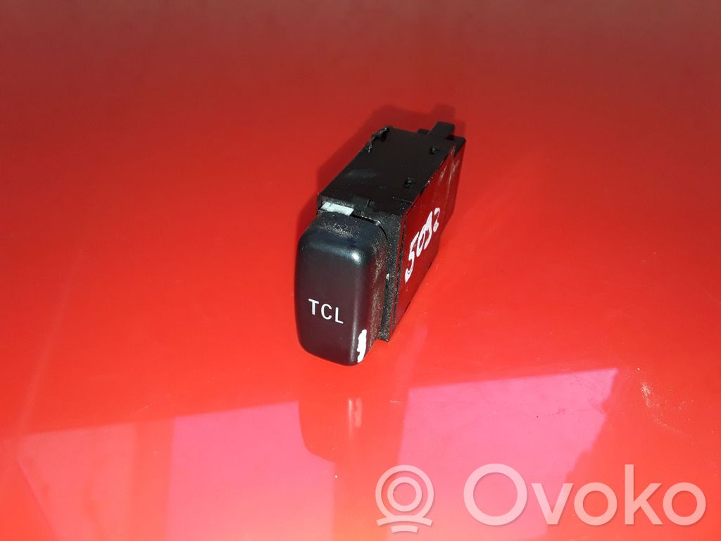 Mitsubishi Grandis Altri interruttori/pulsanti/cambi 