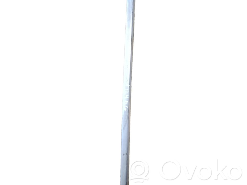Muu ulkopuolen osa   8E9853346C