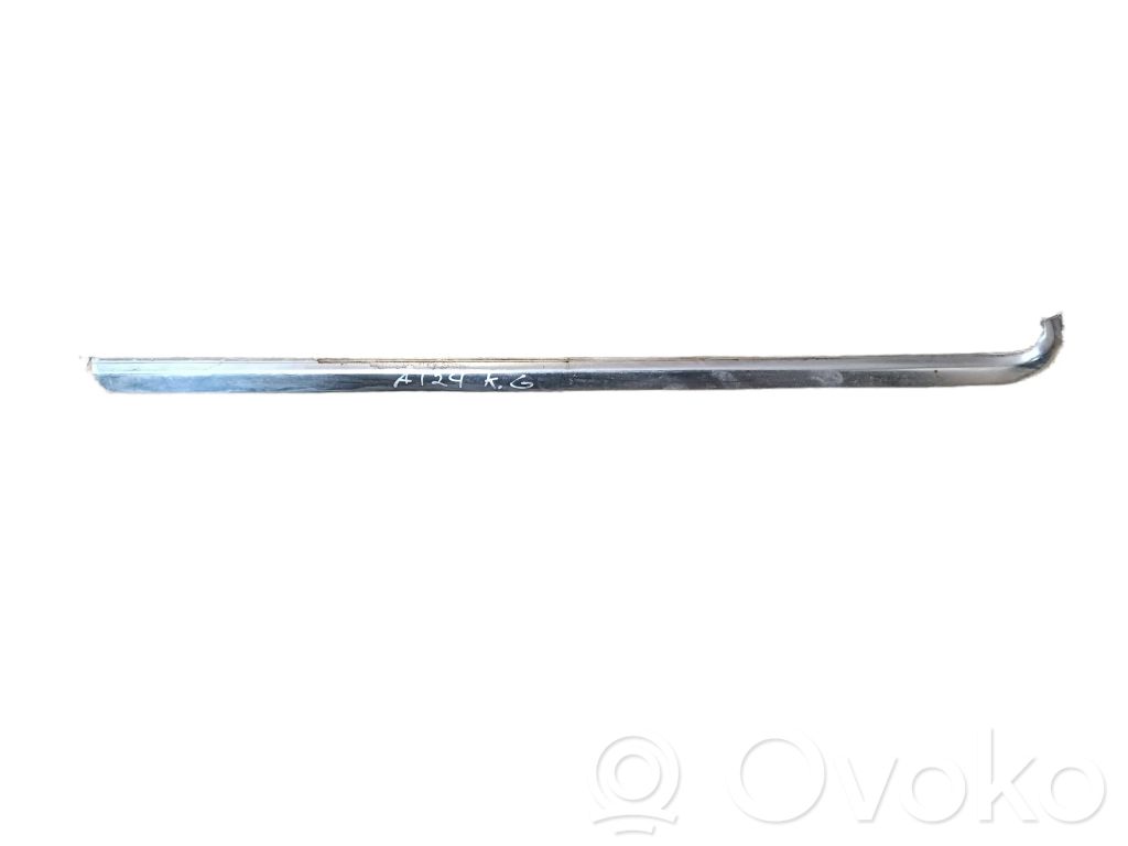 Audi A4 S4 B7 8E 8H Muu ulkopuolen osa 