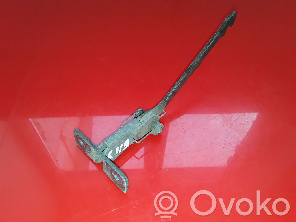 Etuoven pidätin   904704935R