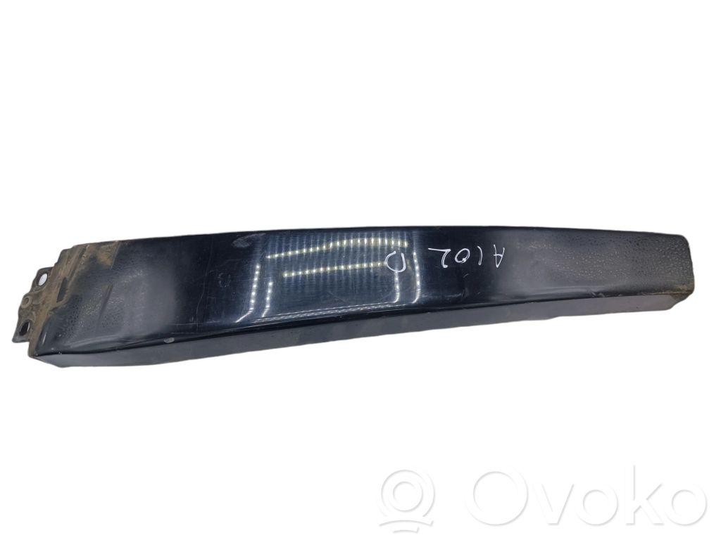 Audi A6 S6 C5 4B Altra parte esteriore 