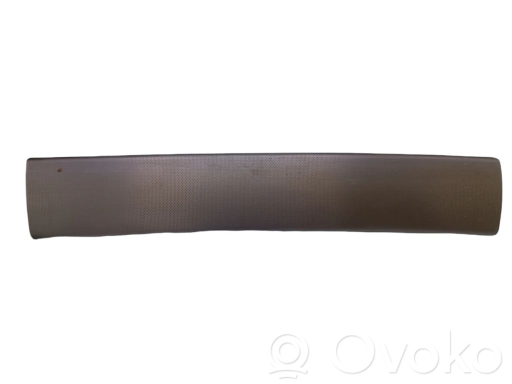 Audi A6 S6 C5 4B Embellecedor de la consola central