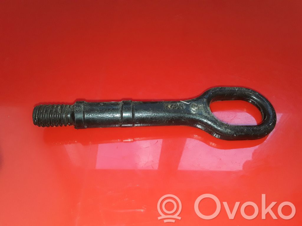 Hinaussilmukka   1T0805615A,382X