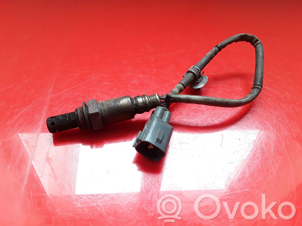 Зонд «Lambda»   8946750010