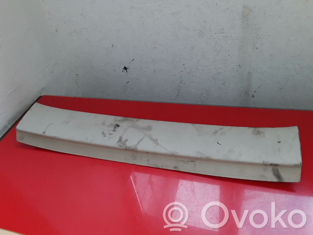 Volkswagen Tiguan Corrimano (rivestimento superiore)