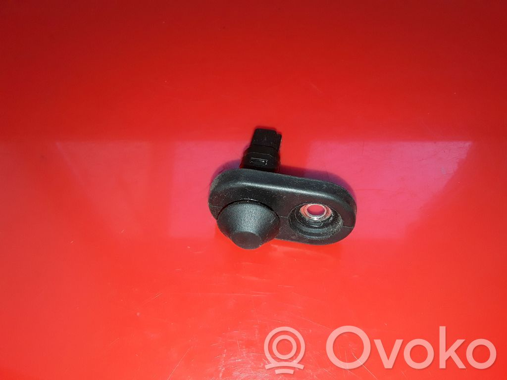 Toyota RAV 4 (XA30) Senzor ușă spate 