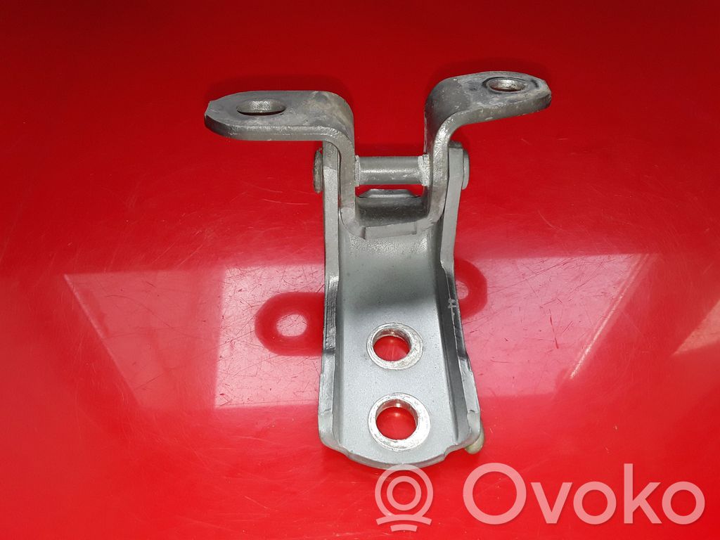 Toyota RAV 4 (XA30) Balama superioară ușă față 