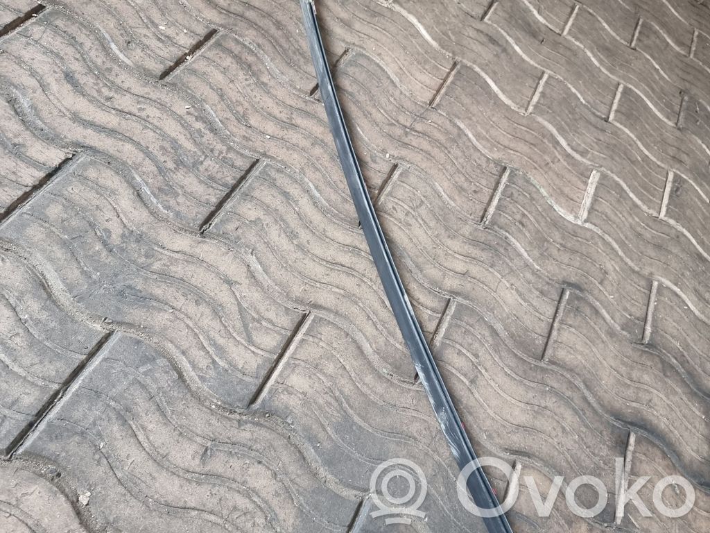 Citroen C-Crosser Capac șine plafon 
