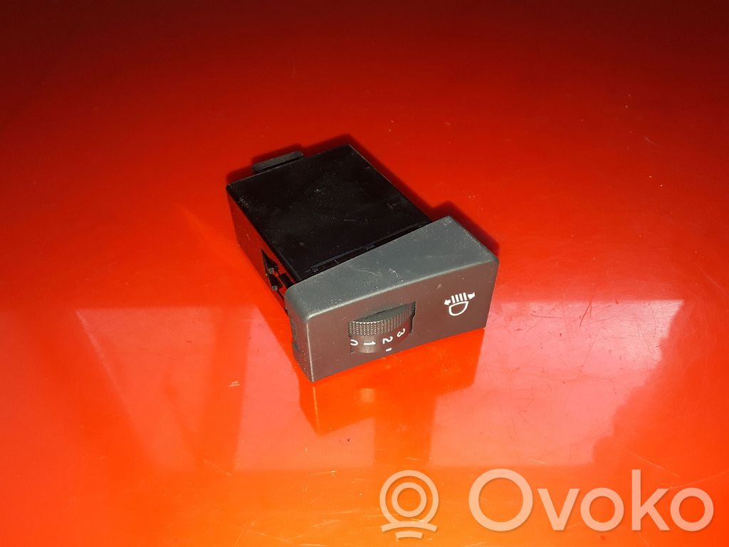Hyundai Santa Fe Comutator control nivel faruri 