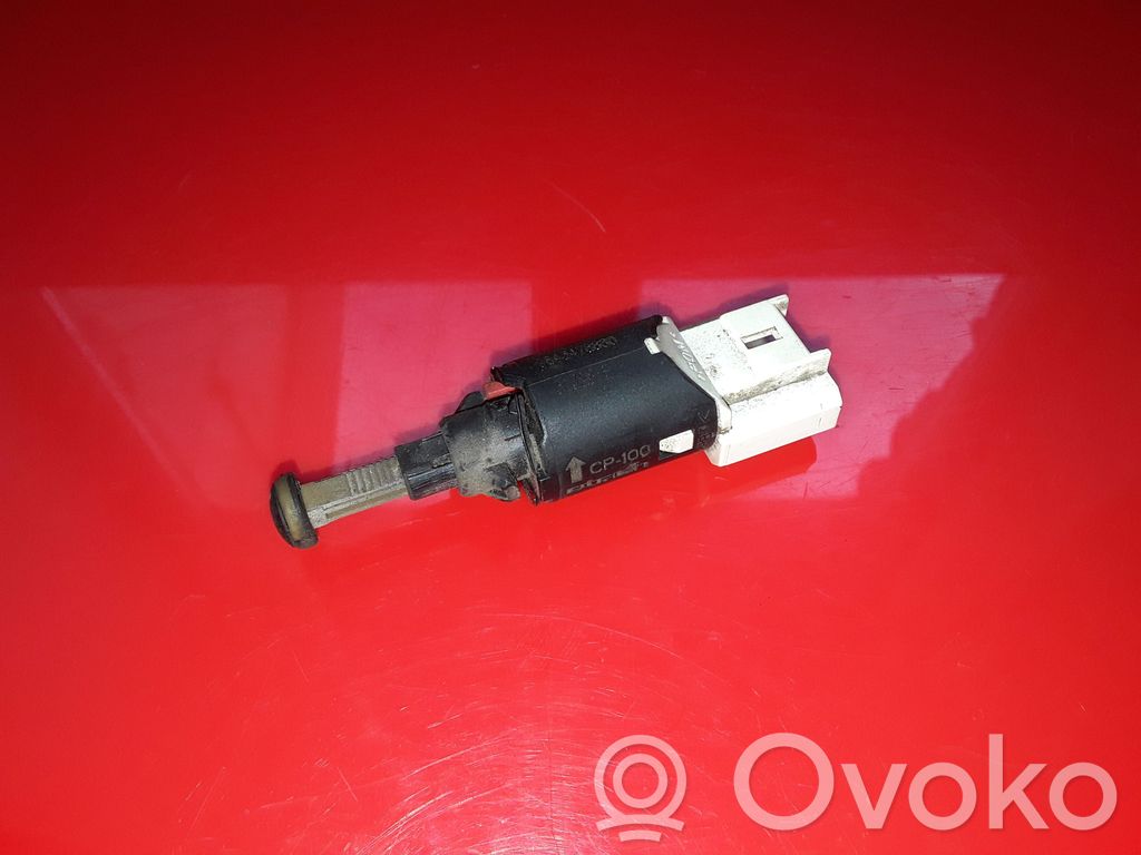 Sensor Bremspedal   9643478880