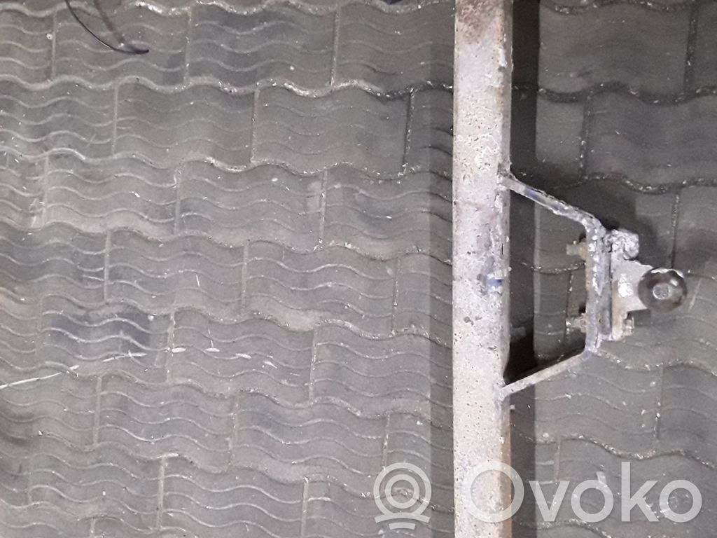 Juego de bolas de remolque   NOCODE