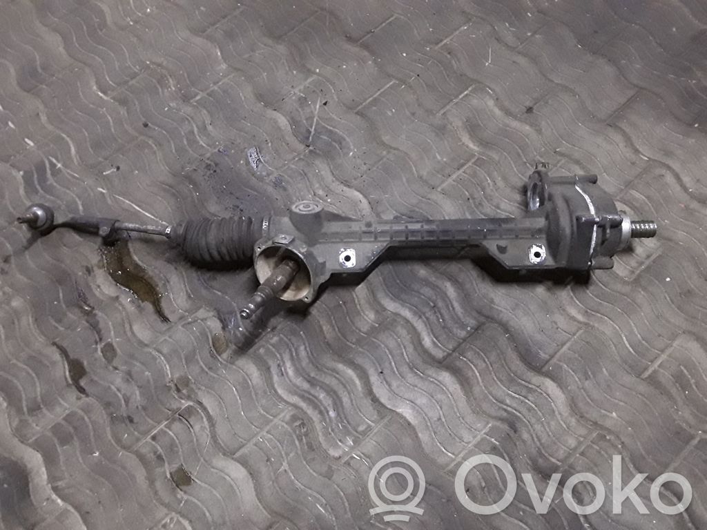 Vairo kolonėlė   7806501256