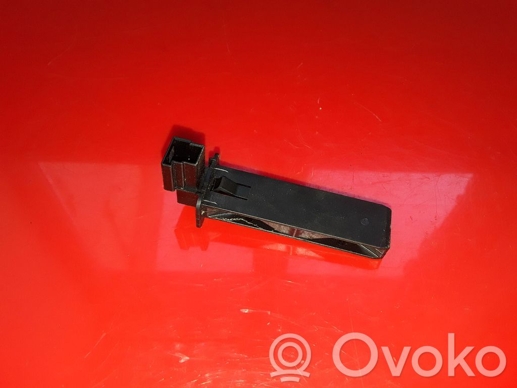 Sensore temperatura interna   5Q0907543,112612357
