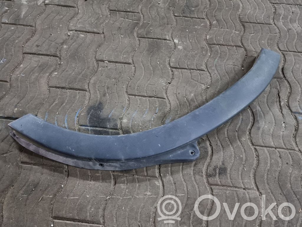 Renault Master II Listwa błotnika przedniego 