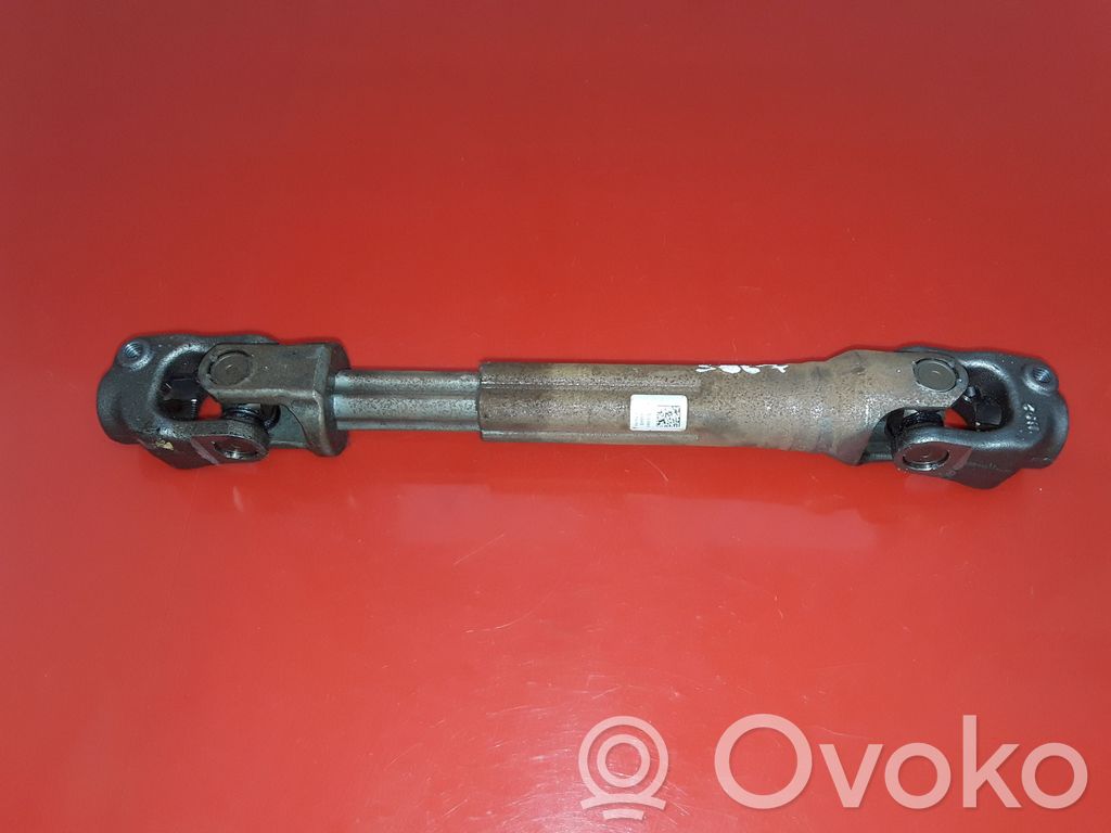 Seat Toledo IV (NH) Ohjauspylvään kokoonpano yleisnivel 