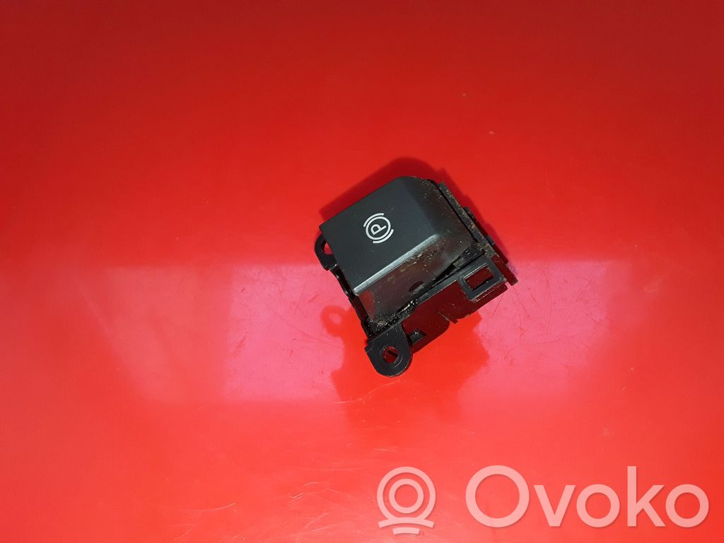 Opel Antara Comutator frână parcare 