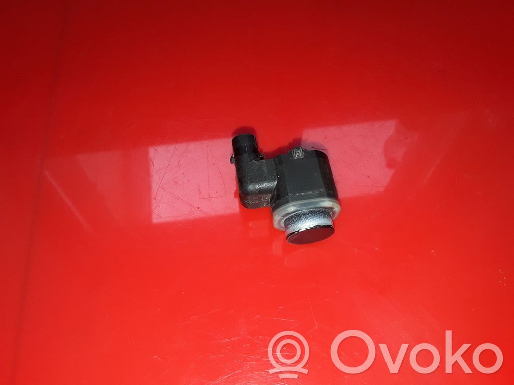 Parksensor PDC   420919275,602972