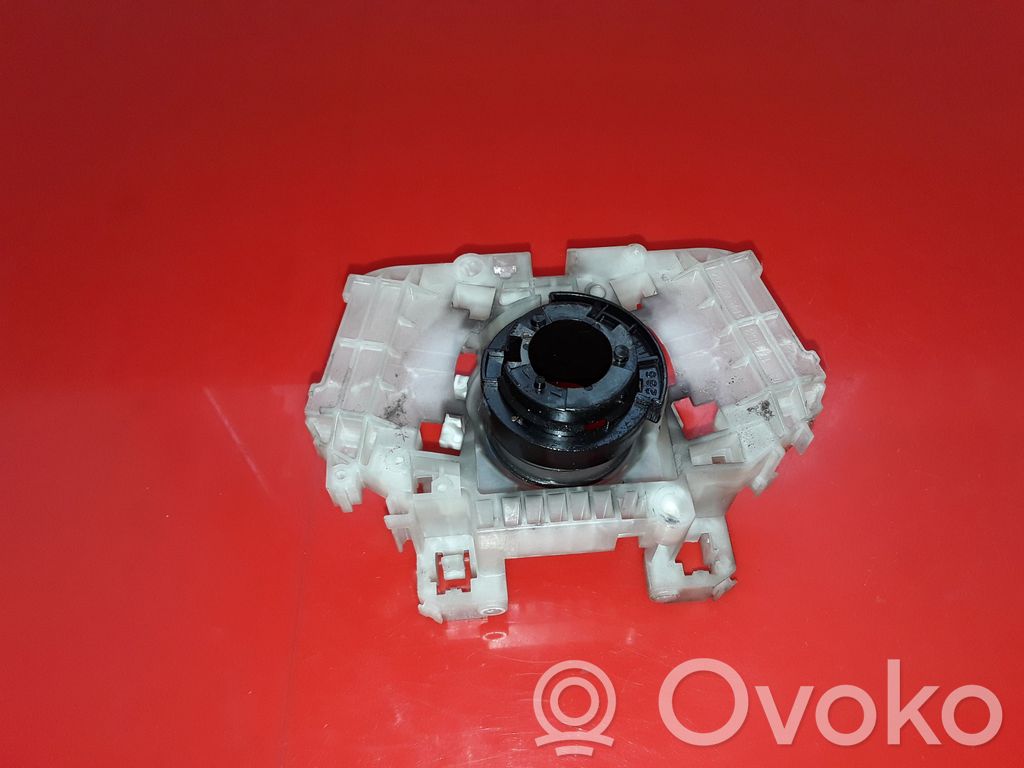 Mitsubishi Grandis Inne wyposażenie elektryczne 